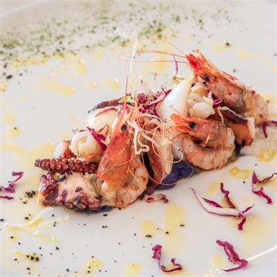 Immagine menu 02