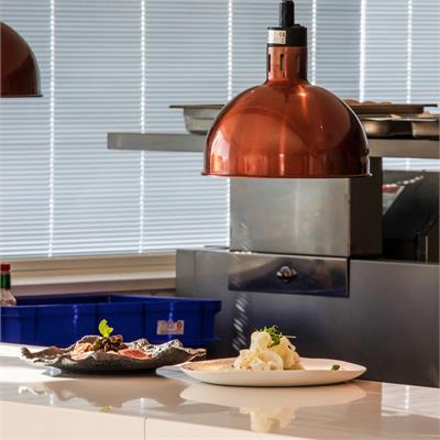 Immagine menu 03