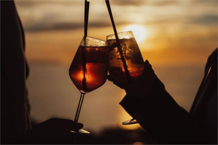 Il miglior ristorante per coppie a Napoli: atmosfera, cucina e vista mare