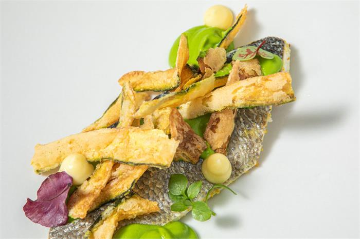 Ristorante di pesce Monte di Procida Bacoli (Napoli): pesce fresco, ogni giorno